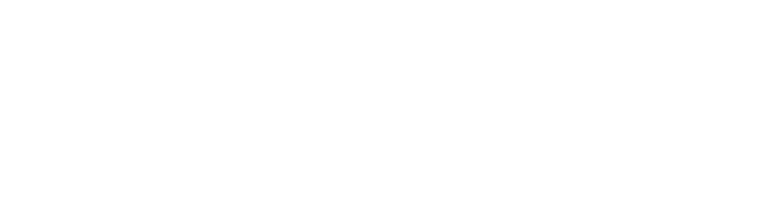 fiao2.png