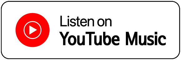 Ascolta su Youtube Music