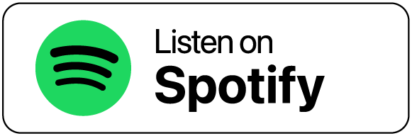 Ascolta su Spotify