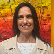 Catia Calligaris
