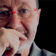 Eligio Linoci