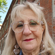 Maria Di Carlo